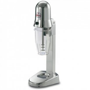 Milkshake mixer Sirman Sirio 1