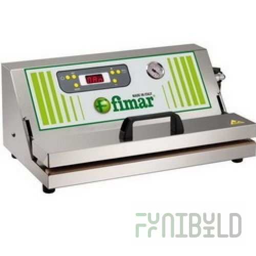 Vacuum packer Fimar MSD 400