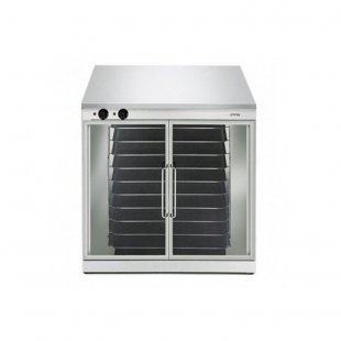 Proofing cabinet Smeg LEV 143 RU