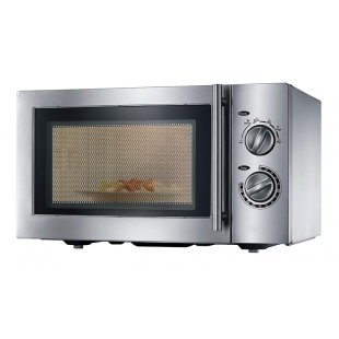 Microwave oven Viatto P90D23SL-YR