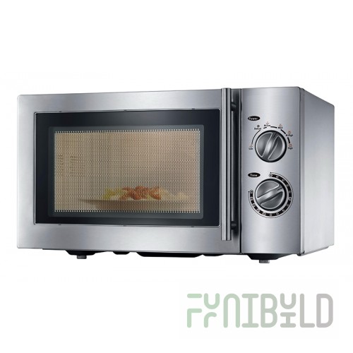 Microwave oven Viatto P90D23SL-YR