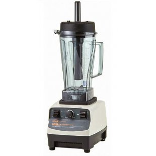 Blender Viatto TM-767