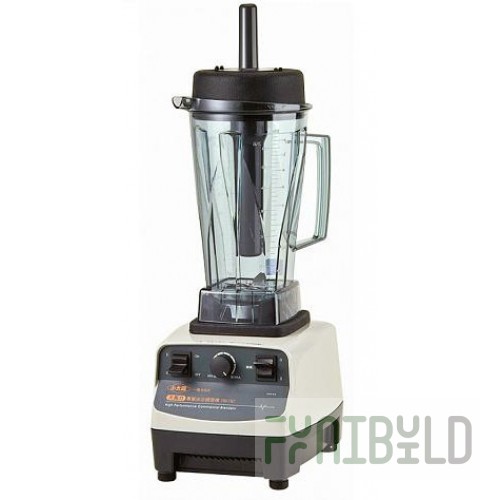 Blender Viatto TM-767