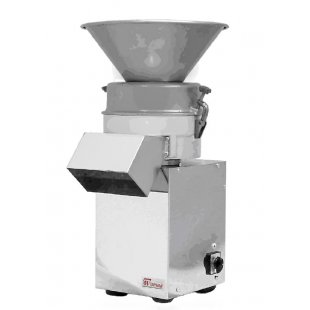 Wiping machine OM-350M-02