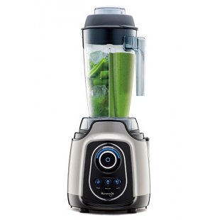 Smoothie blender Kuvings KPB-351