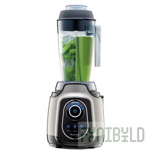 Smoothie blender Kuvings KPB-351