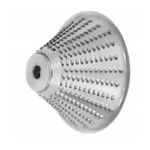 Grater-cone Fama F2280