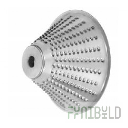 Grater-cone Fama F2280