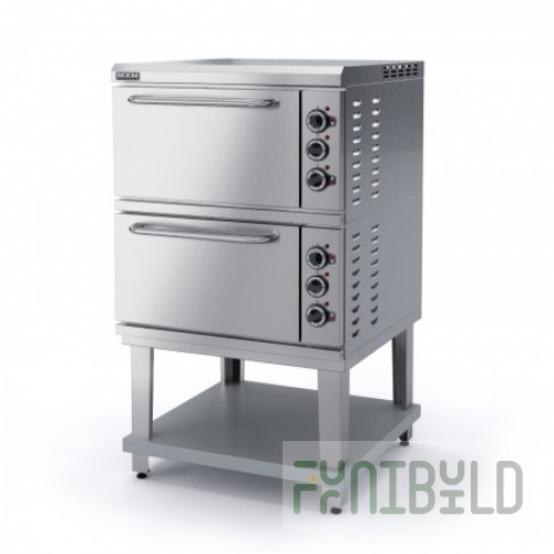 Electric oven MXM SHZHE92-01