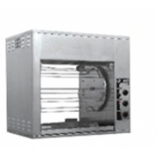 Chicken grill Sikom MK-21M
