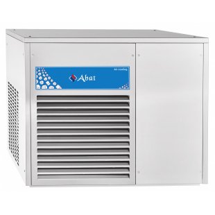 Ice maker Abat LG-620Ch-02