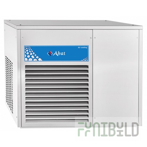 Ice maker Abat LG-620Ch-02