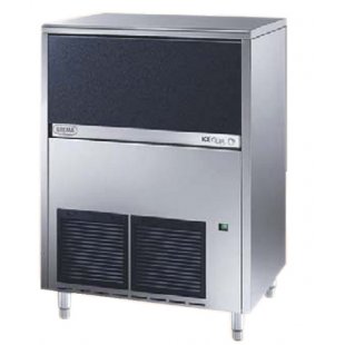 Ice maker Brema GB-1540A