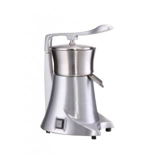 Juicer Eksi J60