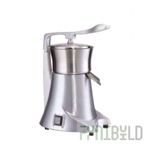 Juicer Eksi J60