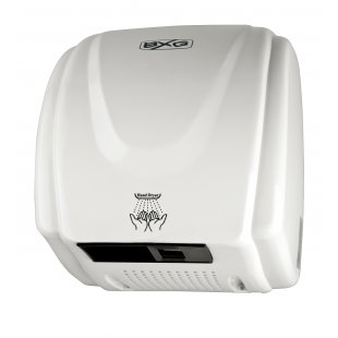 Hand dryer BXG-230