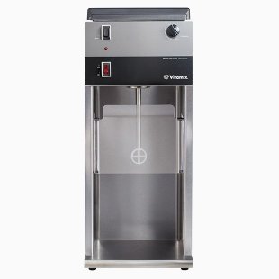 Vitamix Mix Machine Advance Mixer