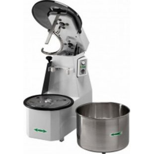 Spiral dough mixer Fimar 12/CN 380V