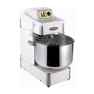 Spiral Dough Mixer Sigma Tauro 40