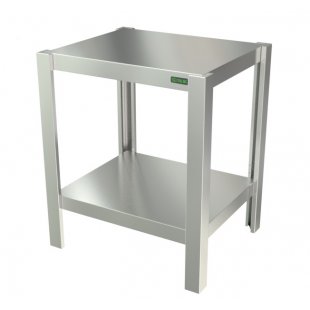 Stillag stand for PEP-235 (1000x600x850)