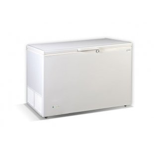 Chest freezer Crystal IRAKLIS 36