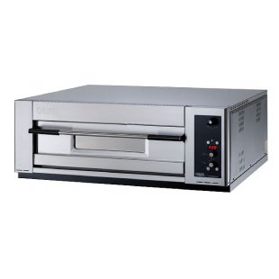 Pizza Oven OEM-ALI OM06541