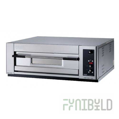 Pizza Oven OEM-ALI OM06541