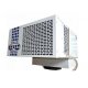 Ceiling monoblocks
