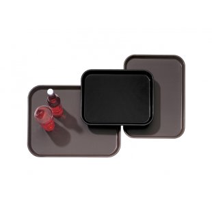 Tray Cambro PT1418 167 (36x46 cm)