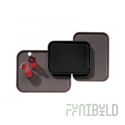 Tray Cambro PT1418 167 (36x46 cm)