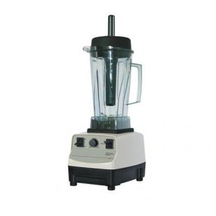 Blender Gastrotop TM-767