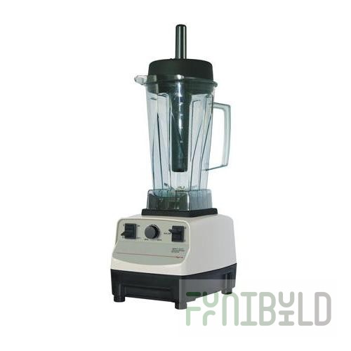 Blender Gastrotop TM-767