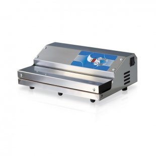 Vacuum packer Mec Premium 350 Inox
