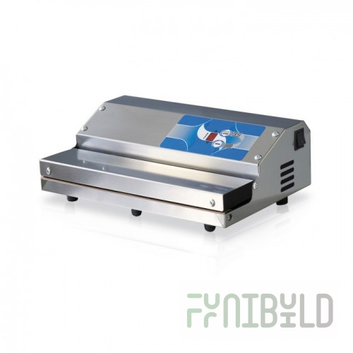 Vacuum packer Mec Premium 350 Inox