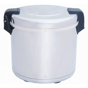 Thermos Gastrorag FM-230