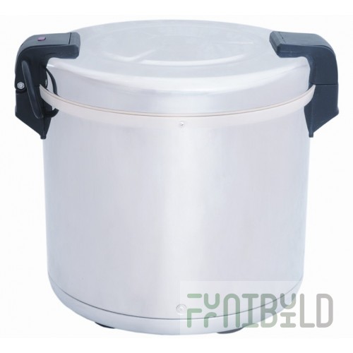 Thermos Gastrorag FM-230
