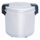 Thermoses