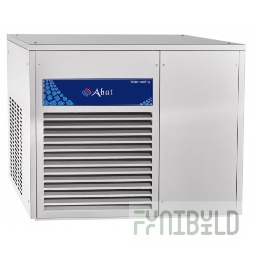 Ice maker Abat LG-620Ch-01
