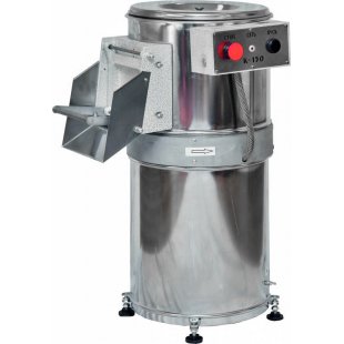 Potato peeler K-150