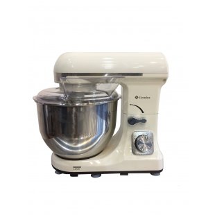 Planetary mixer Gemlux GL-SM5.5CR