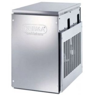 Ice maker Brema G-1000 Split (without bin)