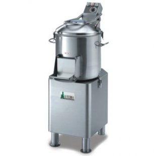 Potato peeler La Felsinea PPR 20