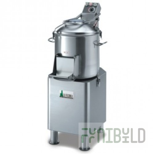 Potato peeler La Felsinea PPR 20