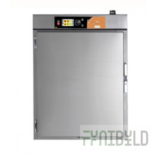 Regeneration furnace Moduline RB 101 S