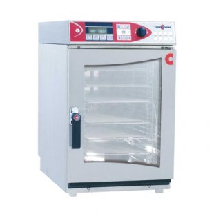 Combi oven Convotherm OES 10.10 Mini