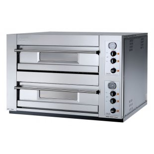 Pizza oven OEM-ALI DB8.30M(06768)