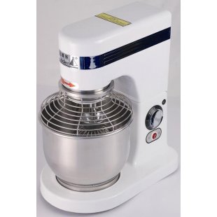 Planetary mixer Viatto by pyhl B-5H