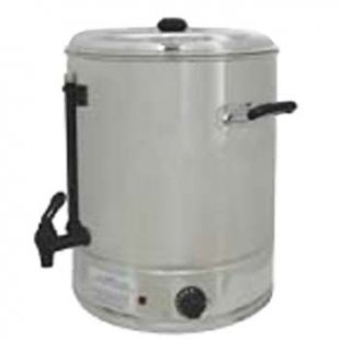 Starfood WB-30A kettle