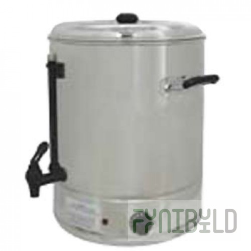 Starfood WB-30A kettle