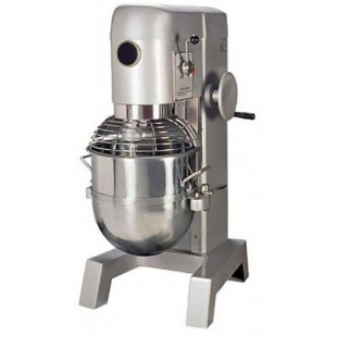 Planetary mixer Viatto by Pyhl B-50